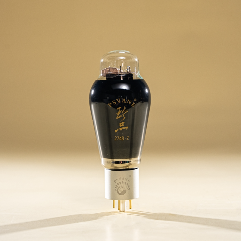 询价立减274B-Z电子管贵族之声