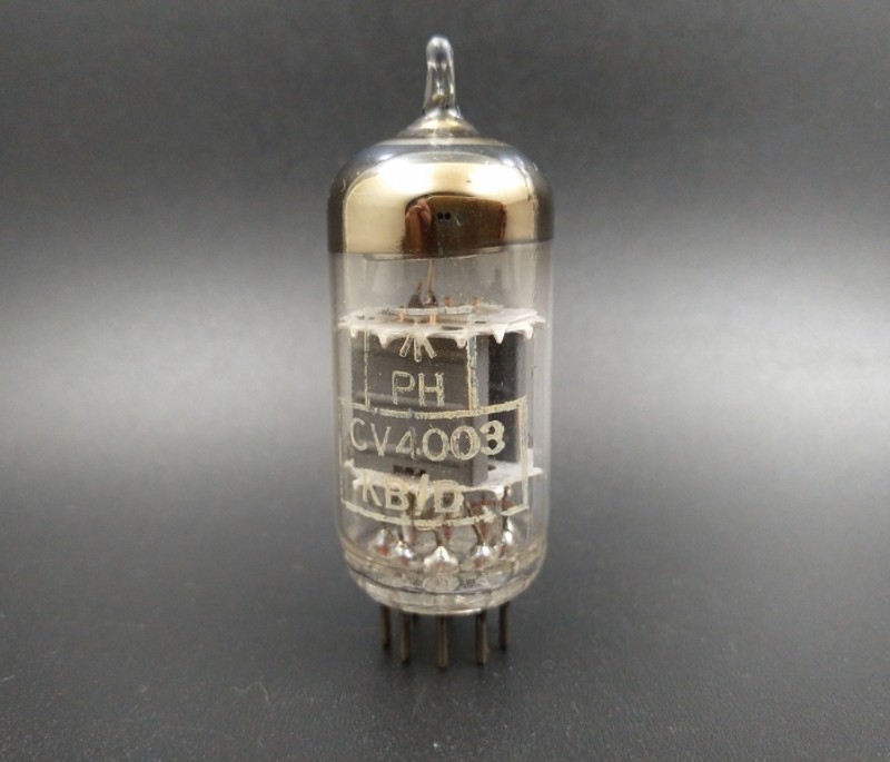 Wrinkled glass brand new Britain CV4003/M8136/ECC82/12AU7/6211/6189 Tubein the Audio appliances , Video Appliance Parts ,  hifi Audio Accessories , Tube  category - from Buy2taobao.com to provide professional Taobao agent buy service