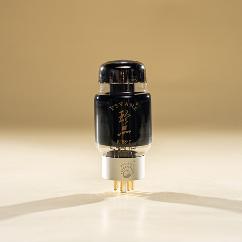 询价立减KT88-Z电子管贵族之声