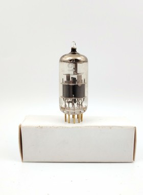 安普雷斯7308/E88CC/6922/ECC88/6H23N/6DJ8/6N11电子管胆机金脚