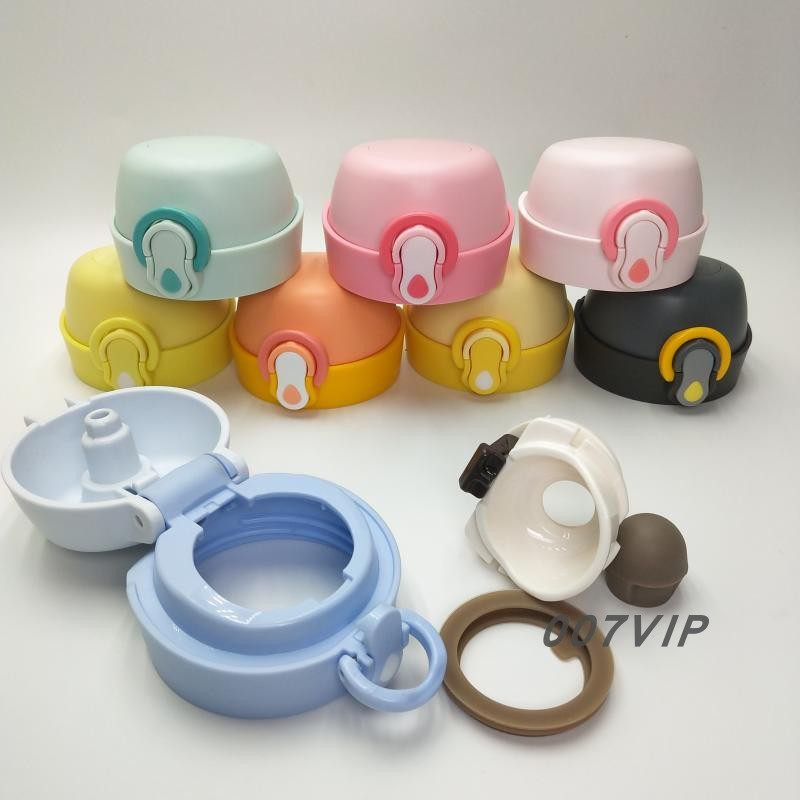 堵塞膳魔师小礼帽堵塞保温杯