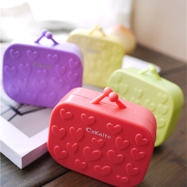 Etui à lunettes - Ref 1247746 Image 1