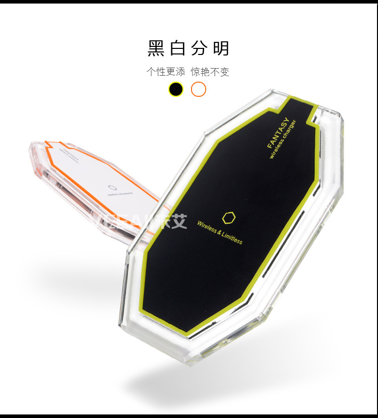 chargeur VEEAII - Ref 1298148 Image 3