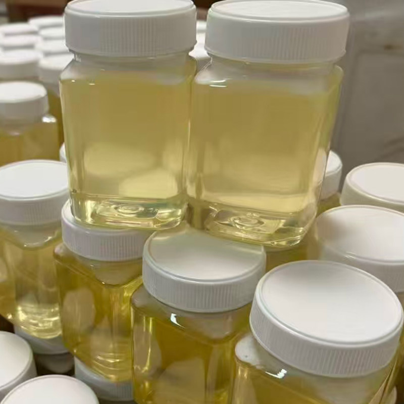食鉴本草优选 蜂蜜 正品 意蜂蜜 封盖成熟蜜 农家蜂场 500g