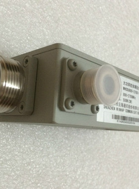 30dB基站耦合器 DIN型 500W大功率 800-2700MHz频段 大功率耦合器