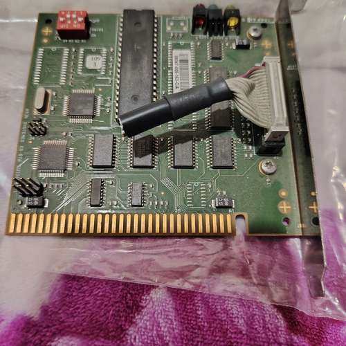 适用ATON  SYSTEMES  ES-STB   CUI06议价