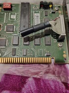 适用ATON  SYSTEMES  ES-STB   CUI06议价