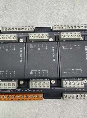 适用SIXNET SYS-800-301SYS-800-20议价