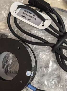 适用纬朗环形光源，VLHXA30D703B-24V议价
