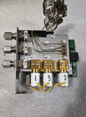 适用2030AFC，型号221-78820-83，配件齐全，议价