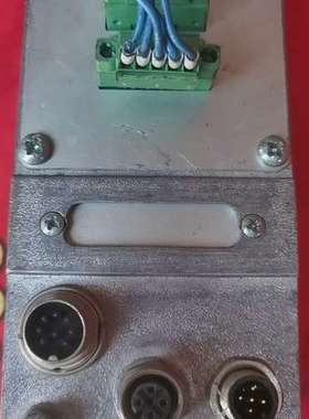 适用ERL控制器PCSE200型号实物如图议价