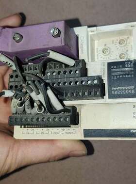 适用 OTB1CODM9LP，件功能。成色如图议价