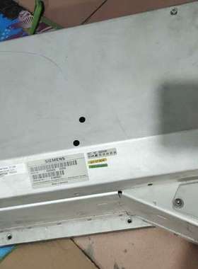 适用CT高压电源盒 pbox成色很新，议价