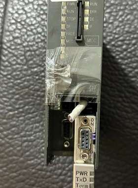 适用CPU315SB 315-2AG10 标价 实物图拍摄 功能议价