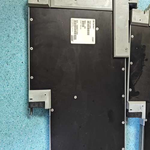 适用p0971wv，波罗，两个，要的联系我，价处理议价