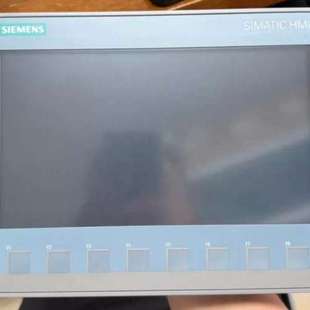 2议价 型号6AV2123 适用KTP900 Basic触摸屏