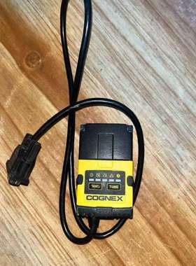 适用COGNEX工业DM152S读码器，821-100议价