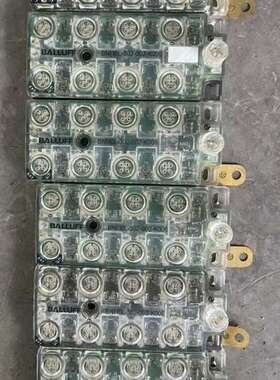 适用B007Z模块  BIOL-302-002-K议价