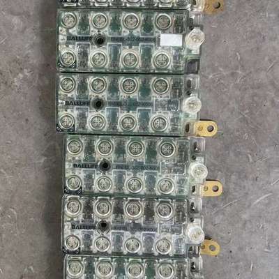 适用B007Z模块  BIOL-302-002-K议价