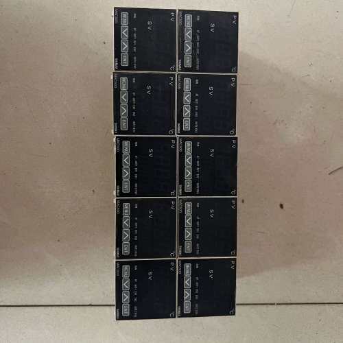 适用岛通温控mac50d-mif-en-nn，成色新，包功能议价