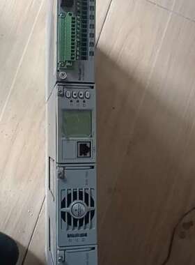 适用NetSure 211 C23嵌入式电源系统议价