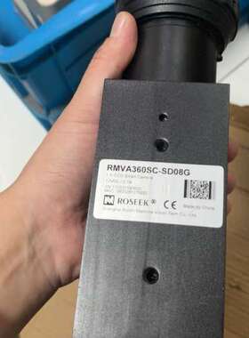 适用ROSEEK锐视RMVA380SC-SD08G，带18-议价