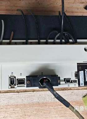 适用3.0KW伺服驱动器 MKTA390CA1议价