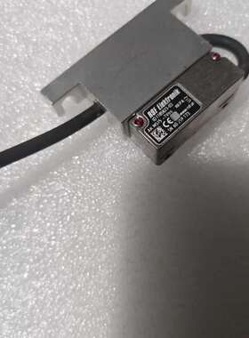 适用RSF Elektrok光栅尺读数，AK MS15-1V议价
