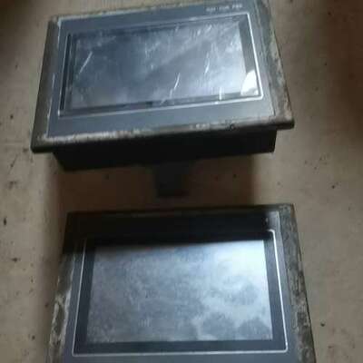 适用触摸屏MT6043H议价