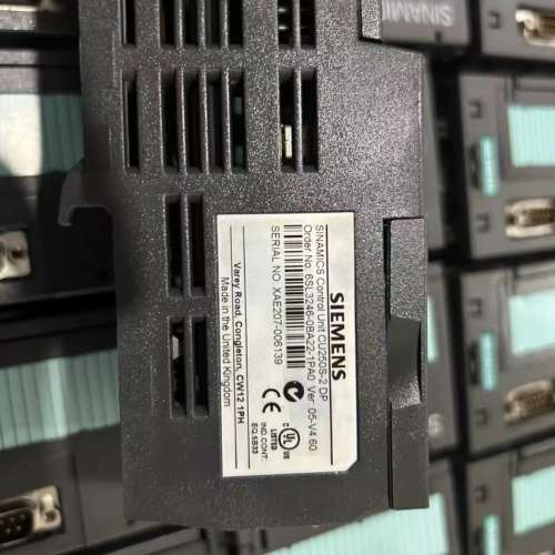 适用6SL3246-0BA22-1PA0议价