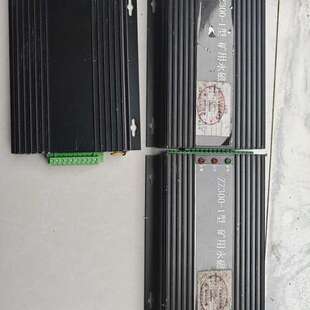 适用ZZ300-1永磁控制器，北京康威达科技发展有限公司，202议价