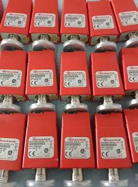 适用爱德华真空计APG100-XLC，D02603000功能议价