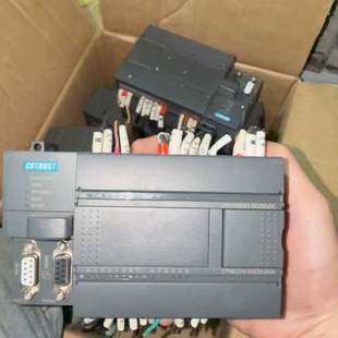 214 适用PLC 型号CTH2 H224X 1AX议价 CPU