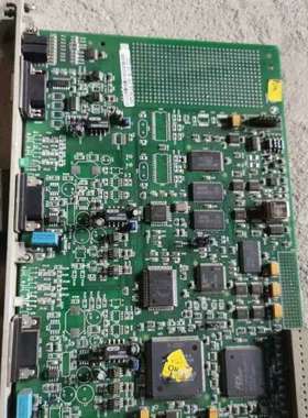 适用CST587A   1SMPCA4126/SMD  总线控制议价