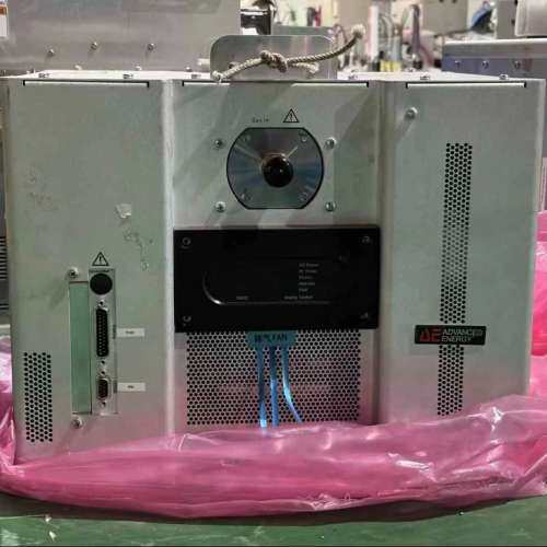 适用AE 远程等离子源 AMAT，P/N 0920-00130-议价