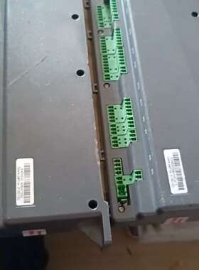 适用进口STARCOOL控制器2台，型号如图，成色还可以，功议价