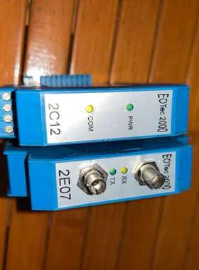 适用WEED INSTRUMENT EOTEC 2000 接口模议价