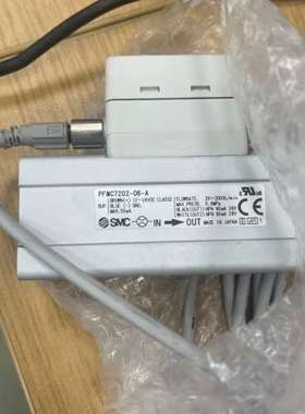 适用数字式开关PFMC7202-06-AN议价