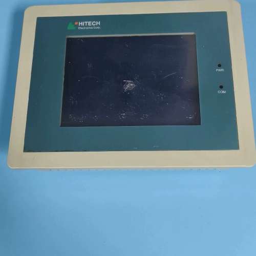 适用HITECH 海泰克触摸屏 PWS1711-STN议价