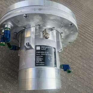 适用通快激光器涡轮机M4000 0S议价