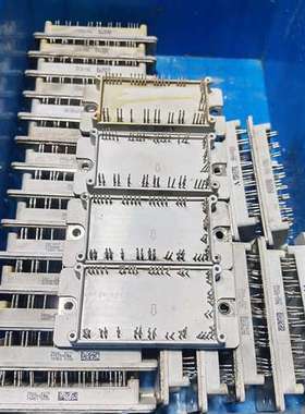 适用P767A03 P767A04 P767A05 P767议价