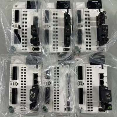 适用伺服驱动器MDDLN45NL，1.0KW，正常，议价