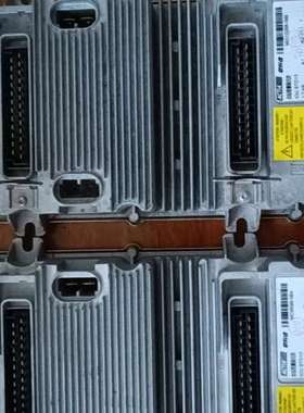 适用厦门金旅金龙客车输入输模块1700400纯拆车件。就一议价