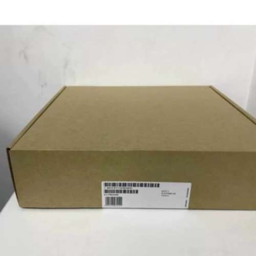 适用6AV6647-0AF11-3AX0议价