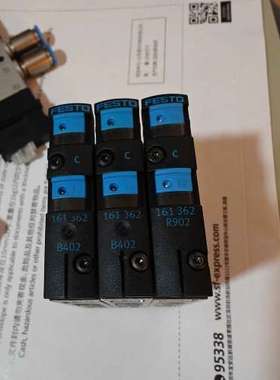 适用FESTOMSZC-3-21  DC      3议价