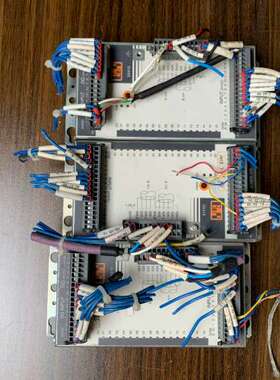 适用模块7XX415.50-K02议价