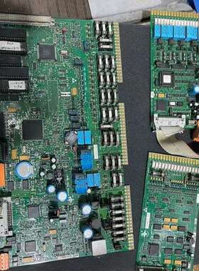 适用消防主板E3X101，E3M111，E3L020，议价