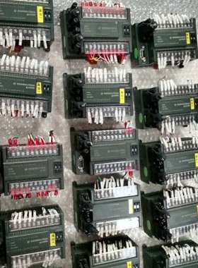 适用GLINK200 PLC模块HCB2-1616-DTD0议价