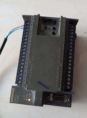 适用S7-200   SIMATlC        plc议价