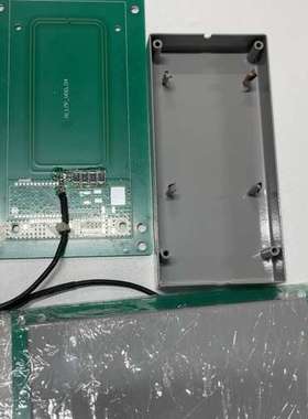 适用身份证读写器RL17P-V00.04，阅读器功能好的，工程剩议价